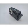 Siemens 3RK1301-0CB10-0AB4