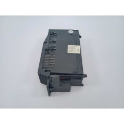 Siemens 3RK1301-0CB10-0AB4