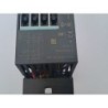 Siemens 3RK1301-0CB10-0AB4