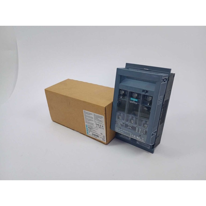 Siemens 3NP1133-1CA20