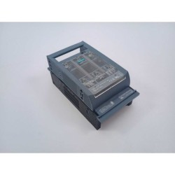 Siemens 3NP1133-1CA20