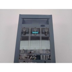 Siemens 3NP1133-1CA20