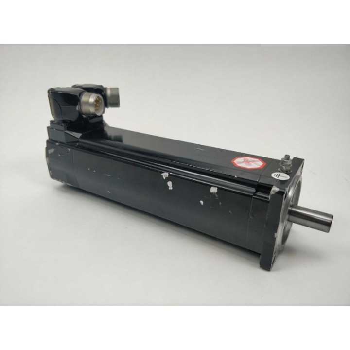  SH070/60030/0/0/00/00/00/11/00