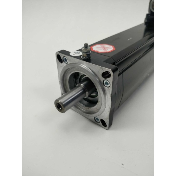  SH070/60030/0/0/00/00/00/11/00