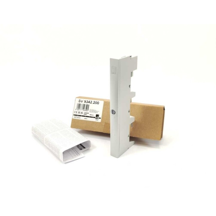 Rittal SV 9342.200 Rittal SV 9342.200