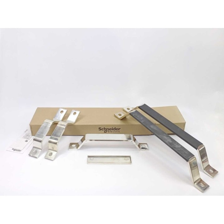 Schneider Electric LA9FL976