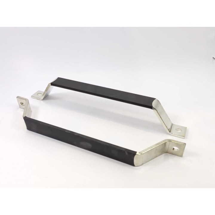 Schneider Electric LA9FL976