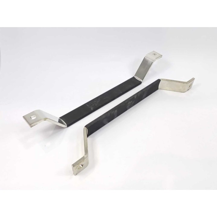 Schneider Electric LA9FL976