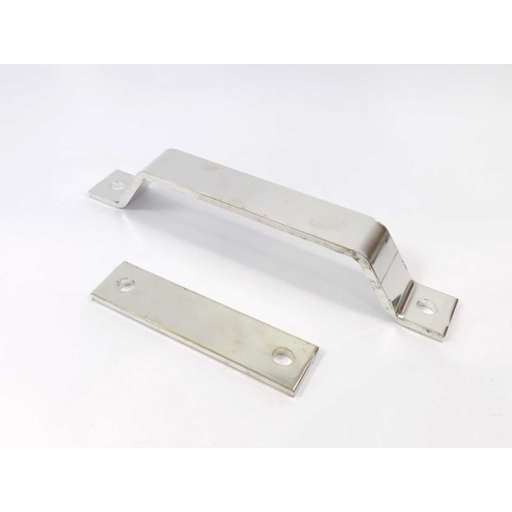 Schneider Electric LA9FL976