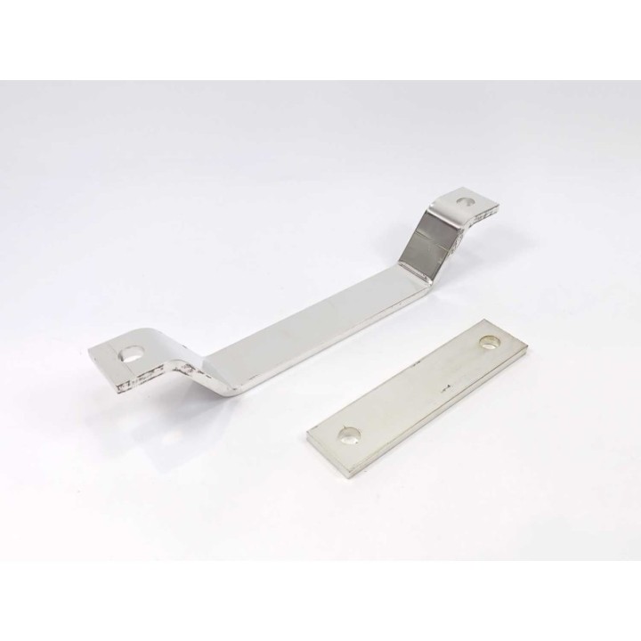 Schneider Electric LA9FL976