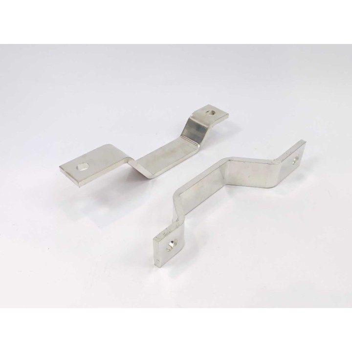 Schneider Electric LA9FL976