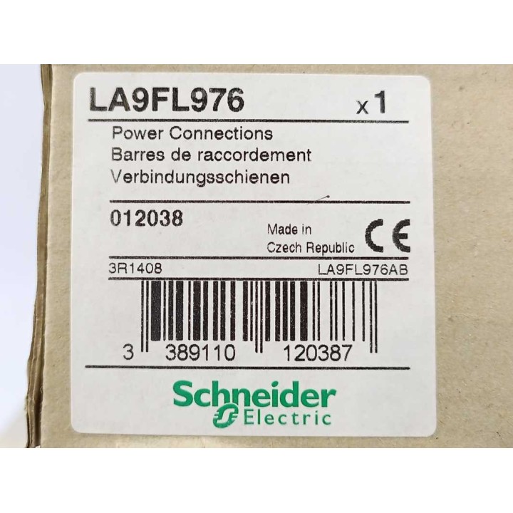 Schneider Electric LA9FL976
