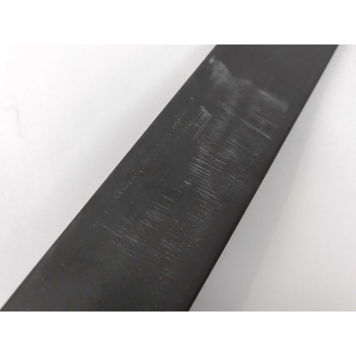 Schneider Electric LA9FL976