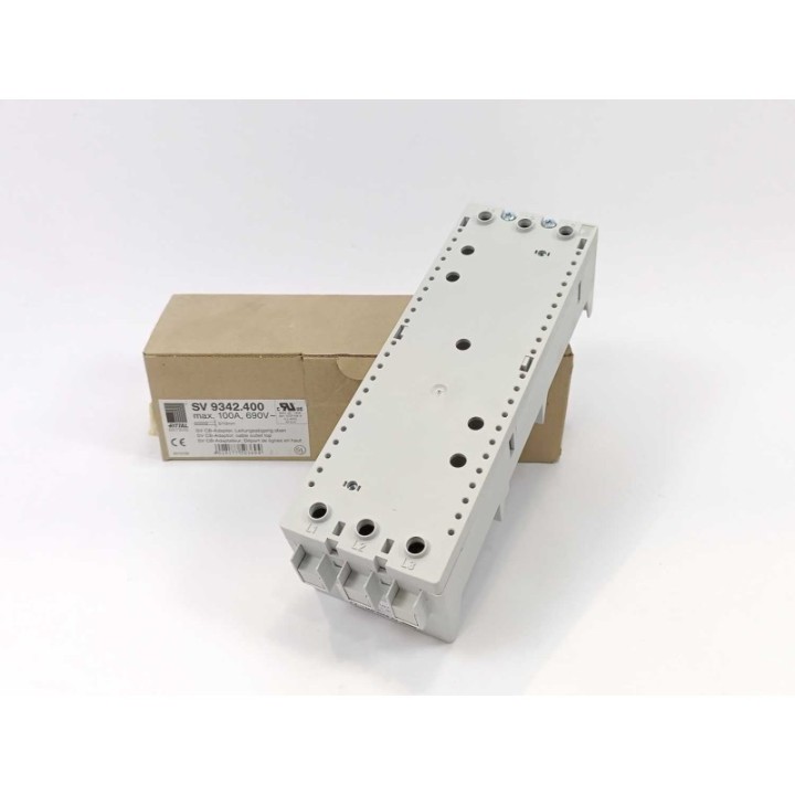  SV9342.400