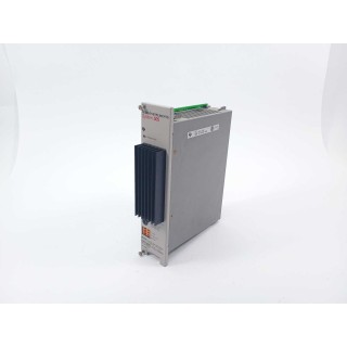 Siemens Texas Instruments 505-6660