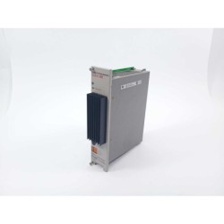 Siemens Texas Instruments 505-6660