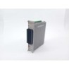 Siemens Texas Instruments 505-6660