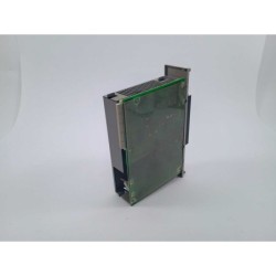 Siemens Texas Instruments 505-6660