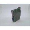 Siemens Texas Instruments 505-6660