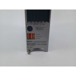 Siemens Texas Instruments 505-6660