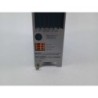 Siemens Texas Instruments 505-6660