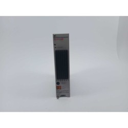 Siemens Texas Instruments 505-6660