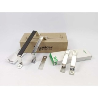 Schneider Electric LA9FH976