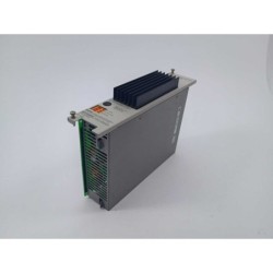 Siemens Texas Instruments 505-6660
