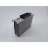 Siemens Texas Instruments 505-6660