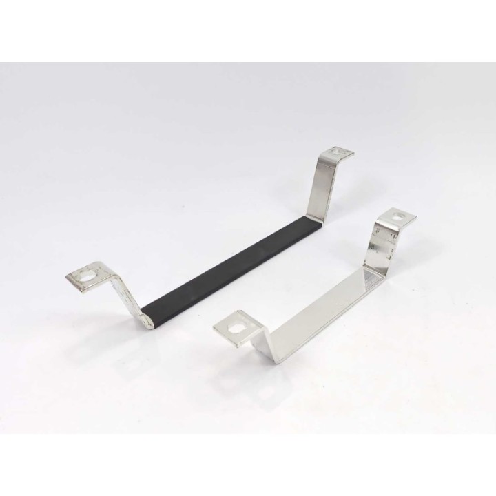 Schneider Electric LA9FH976