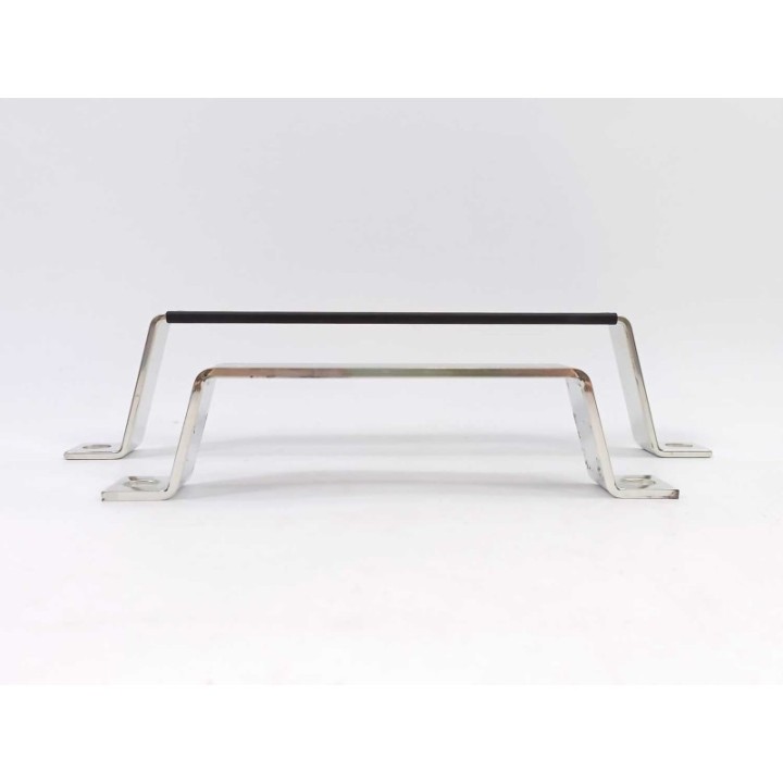 Schneider Electric LA9FH976