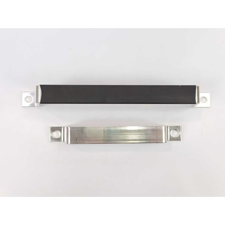 Schneider Electric LA9FH976