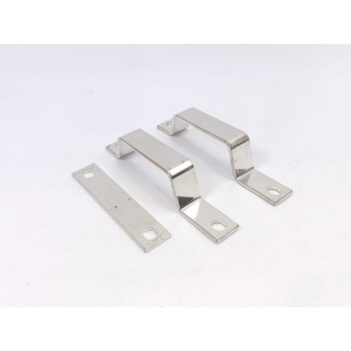 Schneider Electric LA9FH976