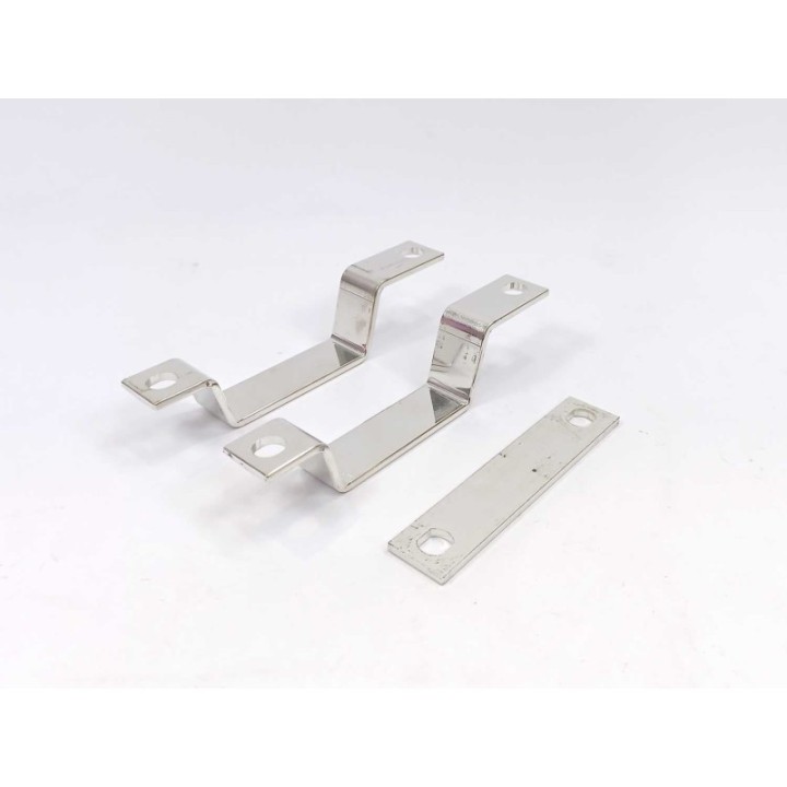 Schneider Electric LA9FH976