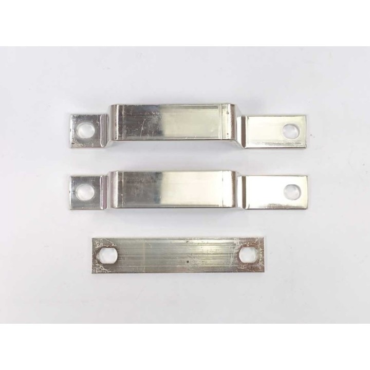 Schneider Electric LA9FH976