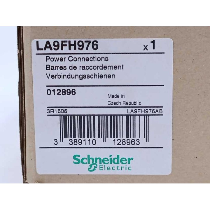 Schneider Electric LA9FH976