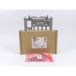 Siemens 6SL3262-1AC00-0DA0
