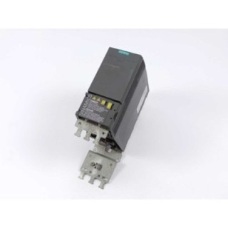 Siemens 6SL3210-1KE15-8AF2