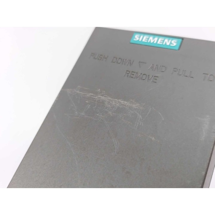 Siemens 6SL3210-1KE15-8AF2