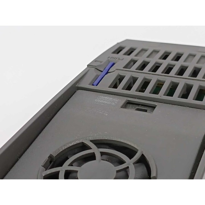 Siemens 6SL3210-1KE15-8AF2