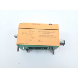 Ifm Electronic AC2055