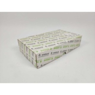 Wieland 56.710.0055.0