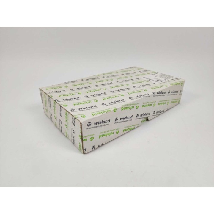 Wieland 56.710.0055.0 Wieland 56.710.0055.0
