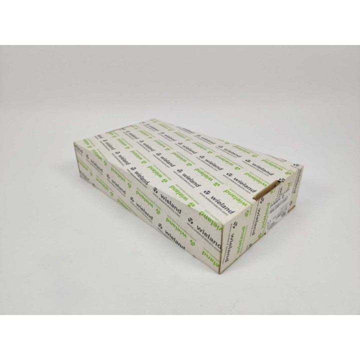 Wieland 56.710.0055.0 Wieland 56.710.0055.0