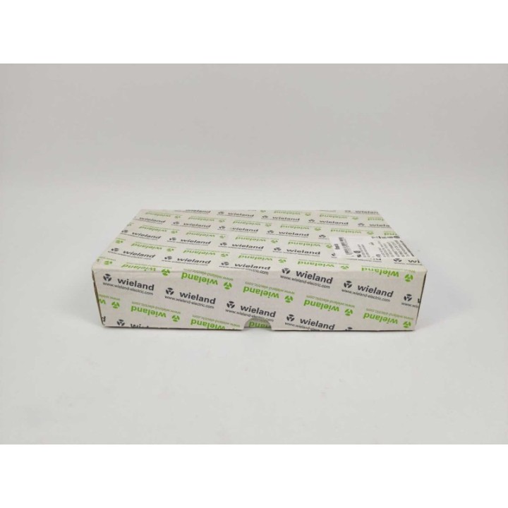 Wieland 56.710.0055.0 Wieland 56.710.0055.0