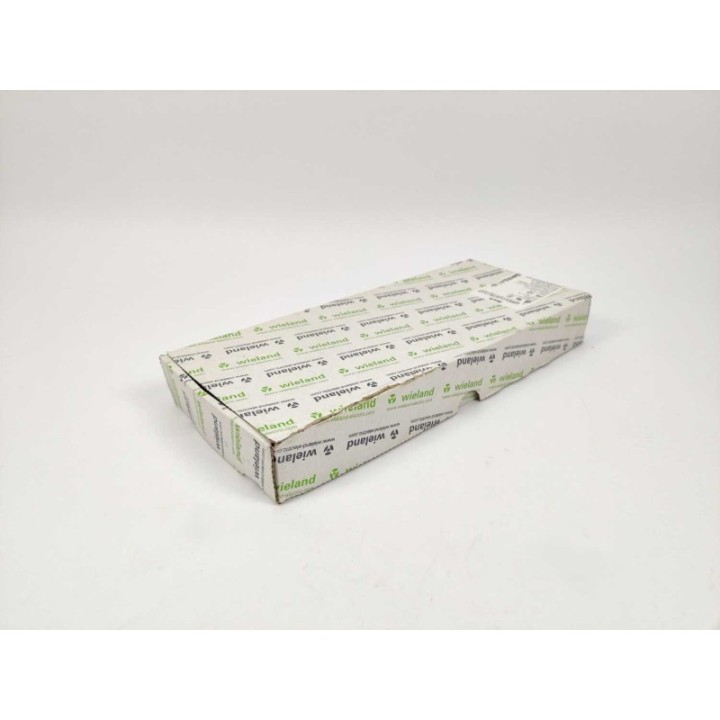 Wieland 56.703.9155.0