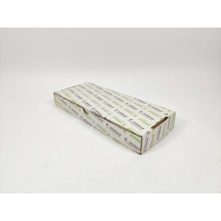 Wieland 56.703.9155.0