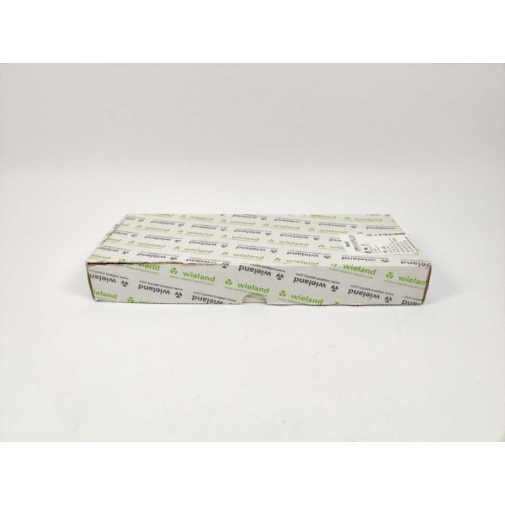 Wieland 56.703.9155.0