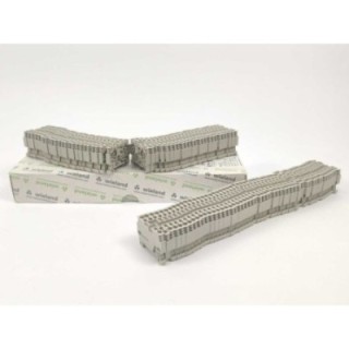 Wieland 56.704.0055.0