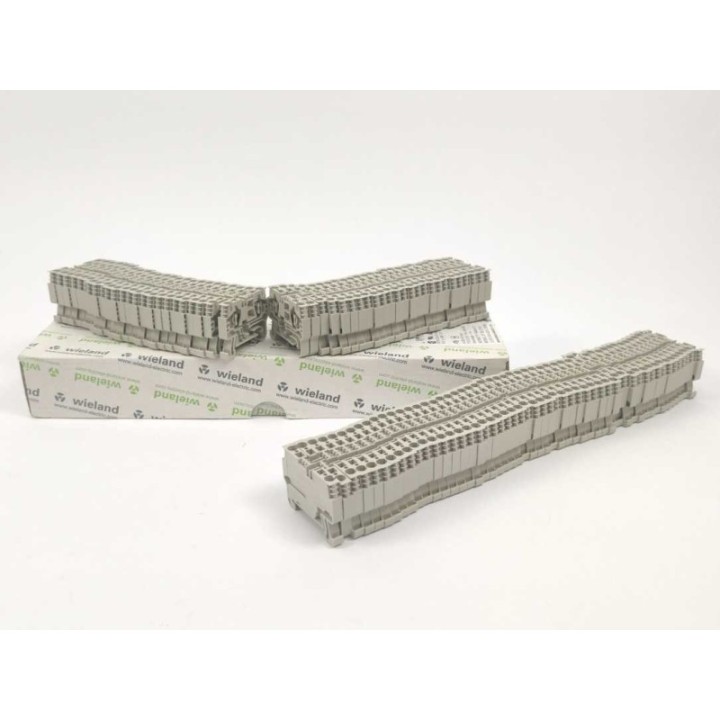 Wieland 56.704.0055.0